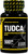Primaforce TUDCA (Tauroursodeoxycholic Acid) 30 Servings 500mg Tudca Per Serving | Premium Quality Bile Salts - Gluten Non-GMO Supplement Primaforce TUDCA (Tauroursodeoxycholic Acid) 30 Servings 500mg Tudca Per Serving | Premium Quality Bile Salts - Gluten Non-GMO Supplement