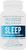 Relaxium Relaxium Sleep Aid ( and Improved) Dietary Supplement Non-Habit Forming Supports Longer and Better Sleep 60 Capsules 30-Day Supply Relaxium Relaxium Sleep Aid ( and Improved) Dietary Supplement Non-Habit Forming Supports Longer and Better Sleep 60 Capsules 30-Day Supply