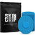 Skin Grip CGM Patches for Medtronic Guardian Sensor (20-Pack) Waterproof & Sweatproof for 10-14 Days Pre-Cut Adhesive Tape Continuous Glucose Monitor Protection(Blue) Skin Grip CGM Patches for Medtronic Guardian Sensor (20-Pack) Waterproof & Sweatproof for 10-14 Days Pre-Cut Adhesive Tape Continuous Glucose Monitor Protection(Blue)