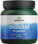 Swanson 100% Pure Inositol Powder - Natural Supplement Promoting Focus & Relaxation - Nerve & Cellular Support- (8oz)