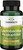 Swanson Acidophilus 2 Billion Cfu 100 Capsules Swanson Acidophilus 2 Billion Cfu 100 Capsules