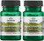 Swanson Advanced Phytoceramides 30 Milligrams 30 Veg Capsules (2 Pack) Swanson Advanced Phytoceramides 30 Milligrams 30 Veg Capsules (2 Pack)