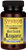 Swanson Albion Chelated Manganese 10 Milligrams 180 Capsules Swanson Albion Chelated Manganese 10 Milligrams 180 Capsules