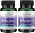 Swanson Albion Complexed Selenium 200 mcg 90 Capsules (2 Pack) Swanson Albion Complexed Selenium 200 mcg 90 Capsules (2 Pack)