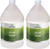 Swanson Aloe Vera 1 Gallon (3.78 l) Liquid (2 Pack) Swanson Aloe Vera 1 Gallon (3.78 l) Liquid (2 Pack)