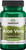 Swanson Aloe Vera 25 Milligrams 100 Sgels