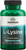 Swanson Amino Acid Ajipure L-Lysine Pharmaceutical Grade 500 Milligrams 90 Veg Capsules Swanson Amino Acid Ajipure L-Lysine Pharmaceutical Grade 500 Milligrams 90 Veg Capsules