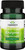 Swanson Anti-Gas Enzyme 123 Milligrams 90 Veg Capsules Swanson Anti-Gas Enzyme 123 Milligrams 90 Veg Capsules