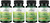 Swanson Bacillus Coagulans - Natural Probiotic Supplement Supporting Digestive Health w/ 6 Billion CFU - May Support GI & Overall Gut Health - (60 Veggie Capsules) Swanson Bacillus Coagulans - Natural Probiotic Supplement Supporting Digestive Health w/ 6 Billion CFU - May Support GI & Overall Gut Health - (60 Veggie Capsules)