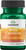 Swanson Beta-Carotene - Vitamin A Supplement Promoting Immune Health Eye & Skin Health - Natural Wellness Formula - (250 Softgels 3000mcg Each)