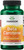 Swanson Beta-Carotene Vitamin A 25000 IU Softgels - Skin Eye and Immune System Health - Antioxidant Support - 7500 mcg (300 Softgels) Swanson Beta-Carotene Vitamin A 25000 IU Softgels - Skin Eye and Immune System Health - Antioxidant Support - 7500 mcg (300 Softgels)