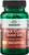 Swanson Black Cumin Seed Oil 500 Milligrams 60 Liq Vegcap