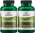 Swanson Boswellia - Herbal Supplement Promoting Joint Support - Ayurvedic Herb for Joint Flexibility & Mobility Support - Made with Boswellia Serrata Resin - (100 Capsules) 2 Pack Swanson Boswellia - Herbal Supplement Promoting Joint Support - Ayurvedic Herb for Joint Flexibility & Mobility Support - Made with Boswellia Serrata Resin - (100 Capsules) 2 Pack