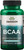 Swanson Branched-Chain Amino Acids 100 Capsules Swanson Branched-Chain Amino Acids 100 Capsules