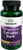 Swanson Catuaba Bark - Supports Endurance & Stamina for Men & Women - Herbal Supplement Promoting Natural Health & Wellness - (60 Capsules 465mg Each) Swanson Catuaba Bark - Supports Endurance & Stamina for Men & Women - Herbal Supplement Promoting Natural Health & Wellness - (60 Capsules 465mg Each)