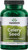 Swanson Celery Seed Extract (Cellery) Urinary Health Antioxidant Support Phytochemicals Volatile Oils Supplement Maximum Strength 500 mg 180 Capsules Swanson Celery Seed Extract (Cellery) Urinary Health Antioxidant Support Phytochemicals Volatile Oils Supplement Maximum Strength 500 mg 180 Capsules