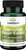 Swanson Chamomile Flower Extract 500 Milligrams Standardized to 1.2% Apigenin 6 mg per Capsule 60 Capsules Swanson Chamomile Flower Extract 500 Milligrams Standardized to 1.2% Apigenin 6 mg per Capsule 60 Capsules