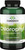 Swanson Chlorophyll 60 Milligrams 300 Veg Capsules Swanson Chlorophyll 60 Milligrams 300 Veg Capsules