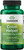 Swanson Colon Helper - Promotes Digestive Health Using Vervain Goldenseal Root Slippery Elm Bark & More - Herbal Supplement Aiding Healthy Eliminations - (60 Capsules) 1 Pack Swanson Colon Helper - Promotes Digestive Health Using Vervain Goldenseal Root Slippery Elm Bark & More - Herbal Supplement Aiding Healthy Eliminations - (60 Capsules) 1 Pack