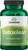 Swanson Detoxilean 120 Capsules