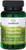 Swanson Digestive Enzymes - Promotes Digestive Health Support - Aids Healthy Digestion of Carbs Proteins & Fats - (90 Tablets)