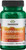Swanson Double Strength Tocotrienols - Antioxidant - (60 Liquid Capsules 100mg Each) Swanson Double Strength Tocotrienols - Antioxidant - (60 Liquid Capsules 100mg Each)