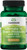 Swanson Dr. Stephen Langer's Formula - Natural Probiotic w/Prebiotic FOS - 16-Strain Supplement Promoting Digestive Support w/ 3.2 Billion CFU per Capsule - (60 Veggie Capsules) Swanson Dr. Stephen Langer's Formula - Natural Probiotic w/Prebiotic FOS - 16-Strain Supplement Promoting Digestive Support w/ 3.2 Billion CFU per Capsule - (60 Veggie Capsules)