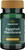 Swanson Eggshell Membrane 30 Veg Capsules