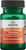 Swanson Epicor High-Metabolite Immunogens 500 Milligrams 30 Capsules