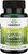 Swanson Full Spectrum Avena Sativa (Green Oat Grass) - Herbal Supplement Promoting Nervous System Health - Natural Formula Supporting Overall Wellness - (60 Capsules 400mg Each) Swanson Full Spectrum Avena Sativa (Green Oat Grass) - Herbal Supplement Promoting Nervous System Health - Natural Formula Supporting Overall Wellness - (60 Capsules 400mg Each)