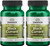 Swanson Full Spectrum Black Currant 400 Milligrams 60 Capsules (2 Pack) Swanson Full Spectrum Black Currant 400 Milligrams 60 Capsules (2 Pack)