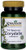 Swanson Full Spectrum Corydalis 400 Milligrams 60 Veg Capsules Swanson Full Spectrum Corydalis 400 Milligrams 60 Veg Capsules