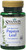 Swanson Full Spectrum Papaya Leaf - Herbal Supplement Promoting Digestive Health '&' GI Tract Support - Natural Formula Overall Wellness - (60 Capsules 400mg Each) Swanson Full Spectrum Papaya Leaf - Herbal Supplement Promoting Digestive Health '&' GI Tract Support - Natural Formula Overall Wellness - (60 Capsules 400mg Each)