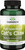 Swanson Full-Spectrum Cat's Claw - Herbal Supplement Promoting Digestive Health & Immune System Support - Natural Formula Supporting Joint Health - (100 Capsules 500mg Each) Swanson Full-Spectrum Cat's Claw - Herbal Supplement Promoting Digestive Health & Immune System Support - Natural Formula Supporting Joint Health - (100 Capsules 500mg Each)
