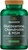 Swanson Glucosamine Chondroitin & Msm with Hyal-Joint 90 Capsules Swanson Glucosamine Chondroitin & Msm with Hyal-Joint 90 Capsules