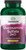 Swanson Glucosamine Sulfate 2Kcl 500 Milligrams 400 Capsules Swanson Glucosamine Sulfate 2Kcl 500 Milligrams 400 Capsules