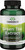 Swanson Green Tea Extract (Standardized) 120 Capsules Swanson Green Tea Extract (Standardized) 120 Capsules