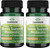 Swanson Happy Microbiome Stress Support Probiotic - Featuring Cerebiome 3 Billion Cfu 60 Veg Caps 2 Pack Swanson Happy Microbiome Stress Support Probiotic - Featuring Cerebiome 3 Billion Cfu 60 Veg Caps 2 Pack