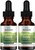 Swanson Hawthorn Berry Leaf & Flower Liquid Extract (Alcohol-) 1 fl Ounce (29.6 ml) Liquid (2 Pack) Swanson Hawthorn Berry Leaf & Flower Liquid Extract (Alcohol-) 1 fl Ounce (29.6 ml) Liquid (2 Pack)