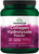 Swanson High Plains Collagen Hydrolysate Powder - Collagen Peptides Powder Supporting Hair Skin Nails and Joint Health - Bioavailable Proteins Promoting Bone Tissue and Cartilage Support - (1 lb) Swanson High Plains Collagen Hydrolysate Powder - Collagen Peptides Powder Supporting Hair Skin Nails and Joint Health - Bioavailable Proteins Promoting Bone Tissue and Cartilage Support - (1 lb)