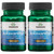 Swanson High Potency Astaxanthin 8 Milligrams 30 Sgels (2 Pack) Swanson High Potency Astaxanthin 8 Milligrams 30 Sgels (2 Pack)