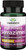 Swanson High-Potency Serrazimes 20000 Units 20000 Units 60 Veg Capsules Enzyme Swanson High-Potency Serrazimes 20000 Units 20000 Units 60 Veg Capsules Enzyme