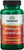 Swanson Immune Essentials 60 Veg Capsules