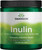 Swanson Inulin Powder 8 Ounce (227 g) Pwdr Swanson Inulin Powder 8 Ounce (227 g) Pwdr