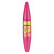 Maybelline New York Volum' Express Pumped Up! Colossal Washable Mascara, Washable Glam Black, 0.33 fl. oz. Maybelline New York Volum' Express Pumped Up! Colossal Washable Mascara, Washable Glam Black, 0.33 fl. oz.