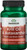 Swanson Krill Oil & Astaxanthin 30 Sgels Swanson Krill Oil & Astaxanthin 30 Sgels