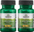 Swanson L. Plantarum - Digestive Supplement Promoting Gastrointestinal Balance & Bowel Regularity - Natural Formula to Help Reduce Bloating - (30 Veggie Capsules) 2 Pack Swanson L. Plantarum - Digestive Supplement Promoting Gastrointestinal Balance & Bowel Regularity - Natural Formula to Help Reduce Bloating - (30 Veggie Capsules) 2 Pack