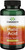 Swanson Malic Acid - Natural Supplement Promoting Cellular Energy Production - Supplement Formula to Help Nourish & Energizes Muscles - (100 Veggie Capsules, 600mg Each) Swanson Malic Acid - Natural Supplement Promoting Cellular Energy Production - Supplement Formula to Help Nourish & Energizes Muscles - (100 Veggie Capsules, 600mg Each)