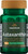 Swanson Maximum Strength Astaxanthin 12 Milligrams 30 Sgels Swanson Maximum Strength Astaxanthin 12 Milligrams 30 Sgels