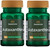 Swanson Maximum Strength Astaxanthin 12 Milligrams 30 Sgels (2 Pack) Swanson Maximum Strength Astaxanthin 12 Milligrams 30 Sgels (2 Pack)